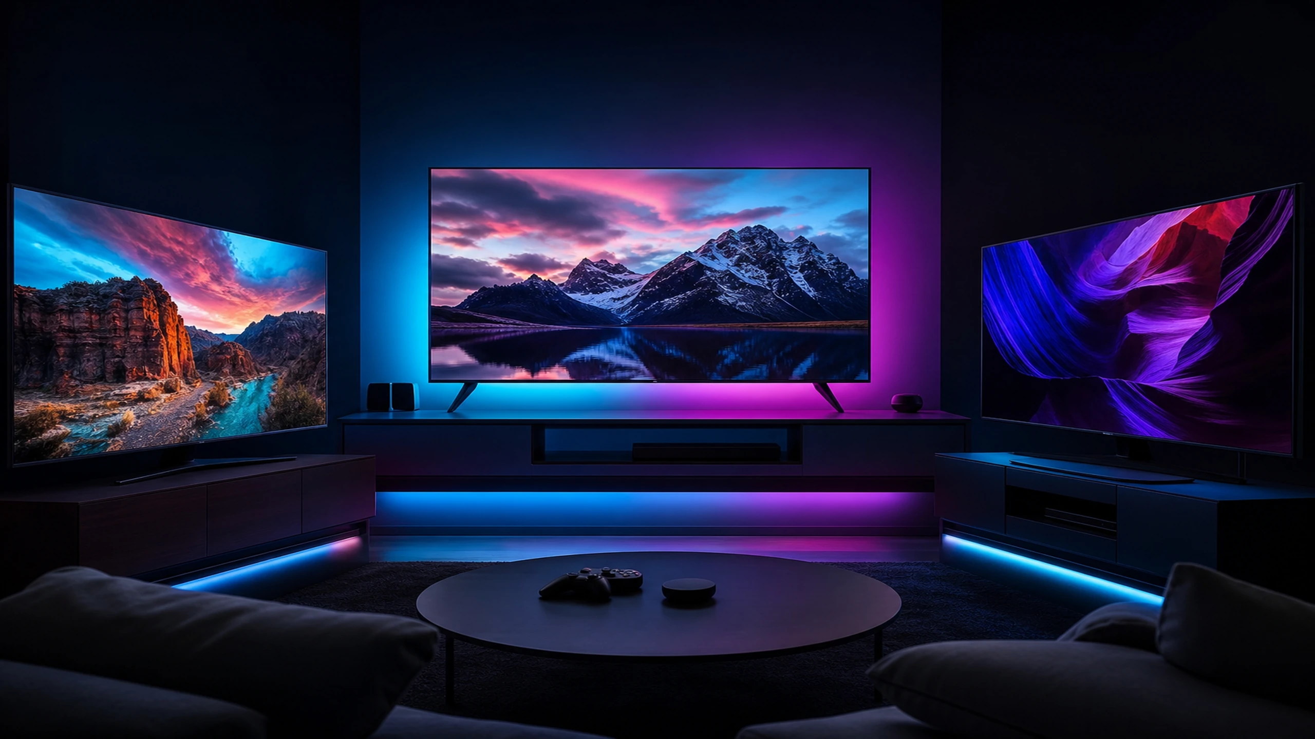 IPTV Smarters Player auf Smart TV 2026