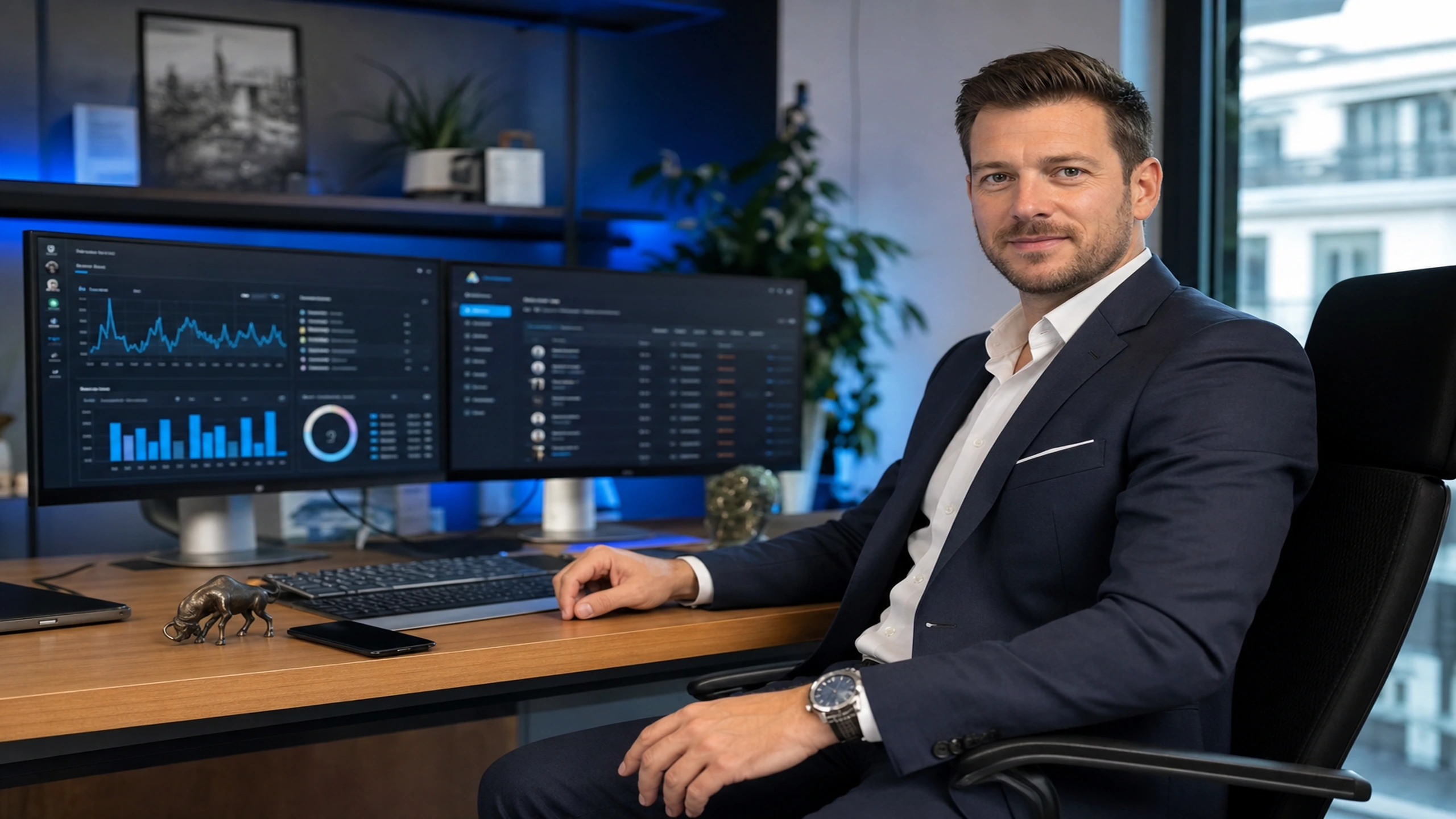 IPTV SMARTERS PLAYER Reseller 2026