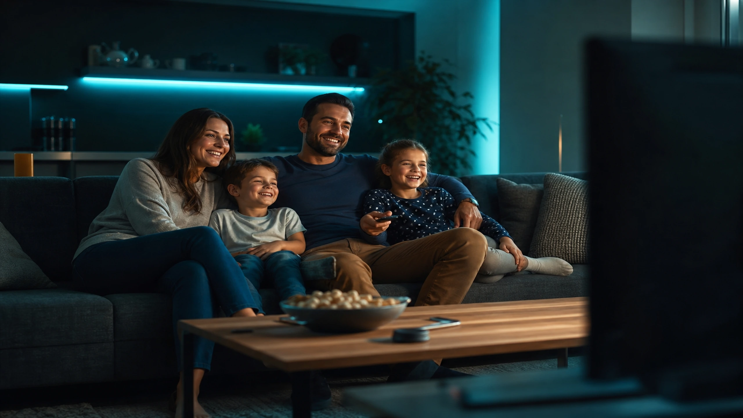 IPTV Smarters Player Erfahrungen 2026